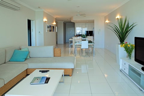 Vue Apartments Trinity Beach - South Australia Travel 2