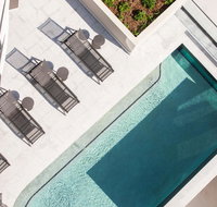 Vue Broadbeach - South Australia Travel