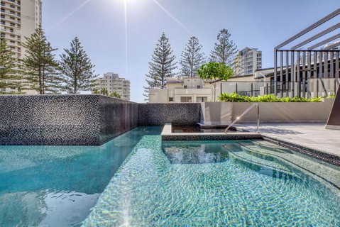 Vue Broadbeach - South Australia Travel 2