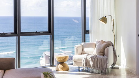 Vue Broadbeach - South Australia Travel 1