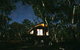 Wallabies Rest - thumb 2
