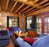 Wallaby Leap - South Australia Travel