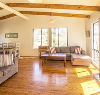 Wallder Cottage - South Australia Travel