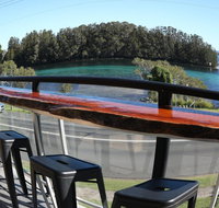 Wallis View 13 - South Australia Travel