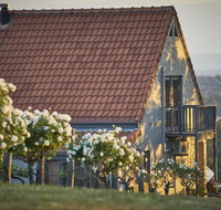 Wandin Valley Estate - South Australia Travel