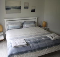 Warnbro Beach Family Accommodation - South Australia Travel