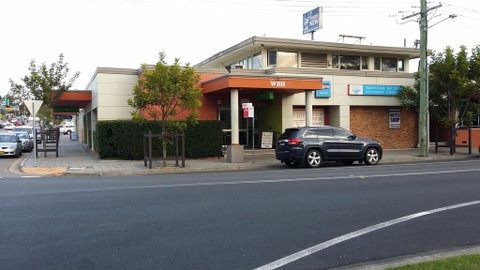 Warners Bay Hotel - South Australia Travel 0