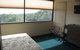 Warrawong Lodge - thumb 2