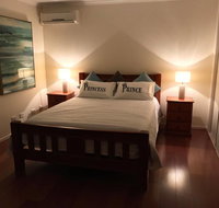 Water front room - South Australia Travel