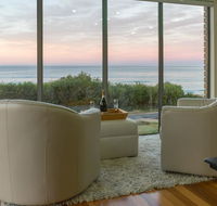 Watercolours - South Australia Travel