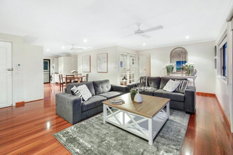 Waterfront Boutique Apartment - Personal Concierge - South Australia Travel 3