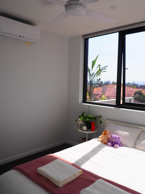 Waterfront Quiet Room - South Australia Travel 3