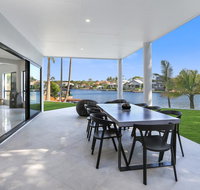 Waterfront Wonder Noosa Waters - South Australia Travel