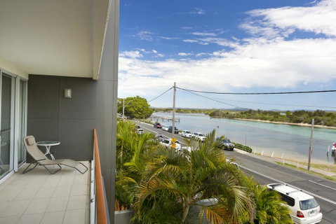 Waterline 202 - South Australia Travel 3