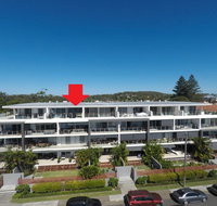 Waterline Penthouse 304 - South Australia Travel