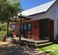 Daydream Cottage - South Australia Travel