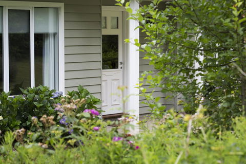 Amelina Cottages - South Australia Travel 36