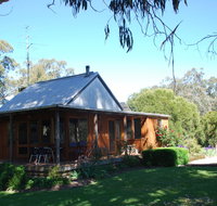 Bluegum Ridge Cottages - South Australia Travel