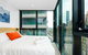 The Canvas Apartment Hotel - thumb 40