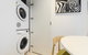 The Canvas Apartment Hotel - thumb 41
