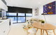 The Canvas Apartment Hotel - thumb 12