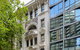 The Canvas Apartment Hotel - thumb 43