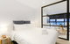 The Canvas Apartment Hotel - thumb 15