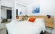 The Canvas Apartment Hotel - thumb 38