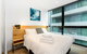 The Canvas Apartment Hotel - thumb 31