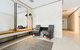 The Canvas Apartment Hotel - thumb 44