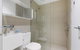 The Canvas Apartment Hotel - thumb 7