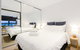 The Canvas Apartment Hotel - thumb 17