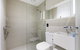 The Canvas Apartment Hotel - thumb 1
