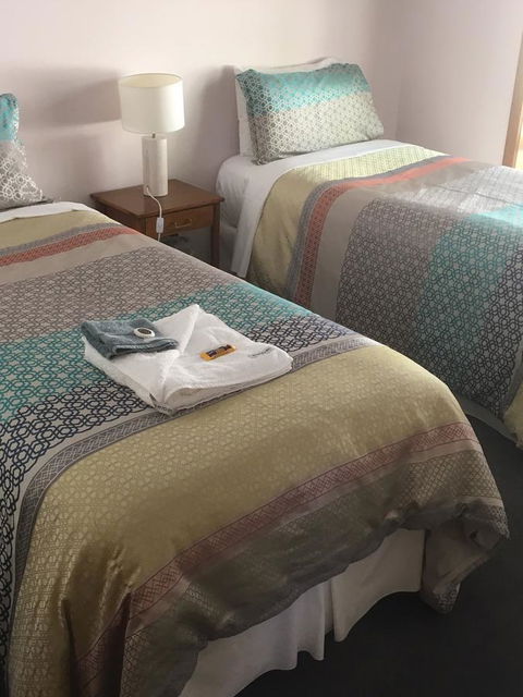 Alpine Aspects - South Australia Travel 29