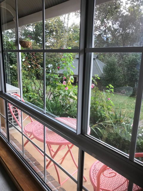 Alpine Aspects - South Australia Travel 35