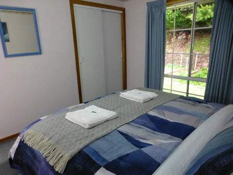 Alpine Aspects - South Australia Travel 40