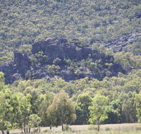 Grampians Villas - South Australia Travel