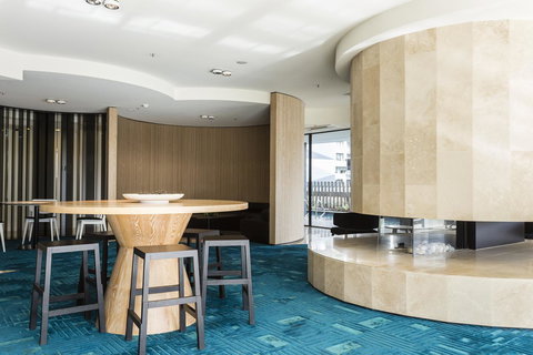 Complete Host 50 Claremont St Apartments - South Australia Travel 4