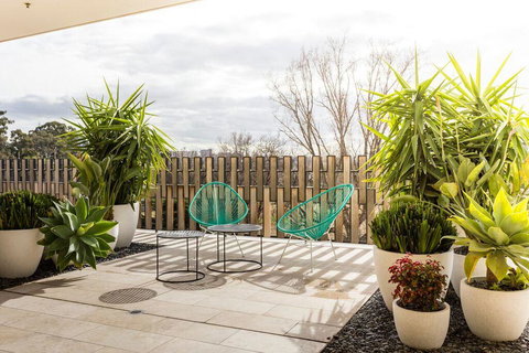 Complete Host 50 Claremont St Apartments - South Australia Travel 29