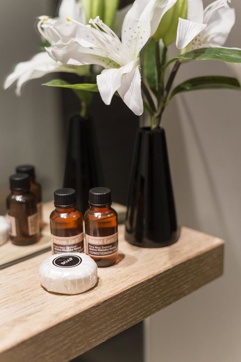 Complete Host 50 Claremont St Apartments - South Australia Travel 9