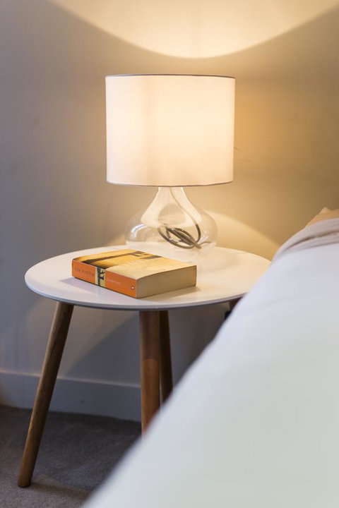 Complete Host 50 Claremont St Apartments - South Australia Travel 10