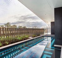 Complete Host 50 Claremont St Apartments - South Australia Travel