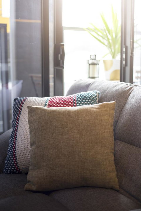 Complete Host 50 Claremont St Apartments - South Australia Travel 7