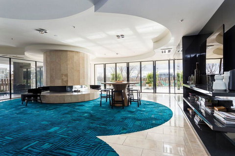 Complete Host 50 Claremont St Apartments - South Australia Travel 28