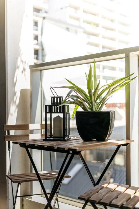 Complete Host 50 Claremont St Apartments - South Australia Travel 27