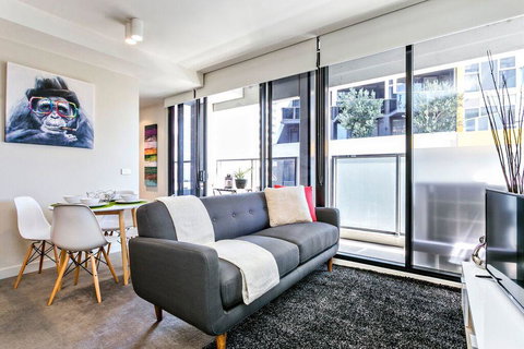 Complete Host 50 Claremont St Apartments - South Australia Travel 17