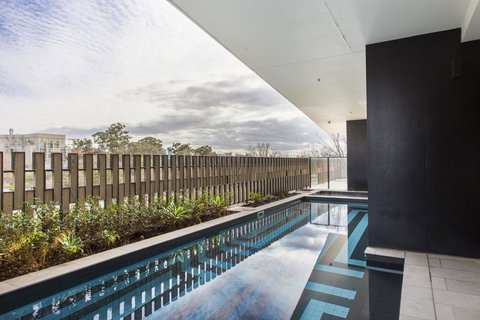 Complete Host 50 Claremont St Apartments - South Australia Travel 2