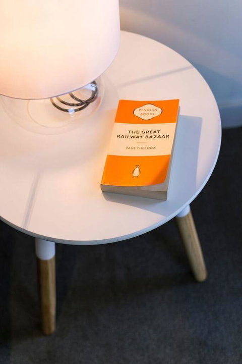 Complete Host 50 Claremont St Apartments - South Australia Travel 19