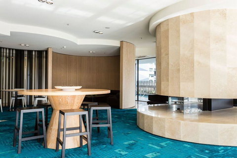 Complete Host 50 Claremont St Apartments - South Australia Travel 26