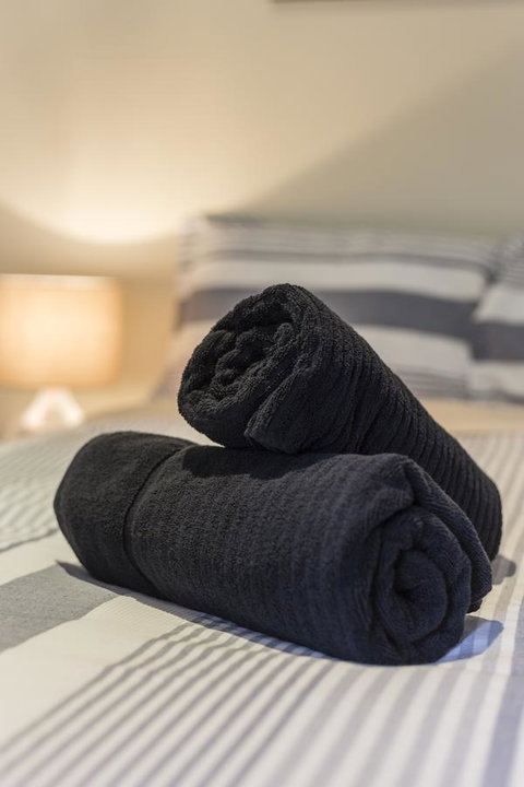 Complete Host 50 Claremont St Apartments - South Australia Travel 8